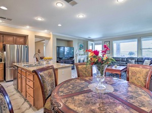 Firsix San Diego | Ocean View Hills