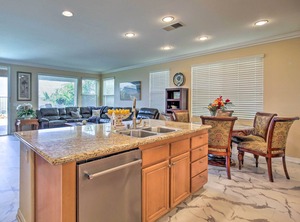 Firsix San Diego | Ocean View Hills