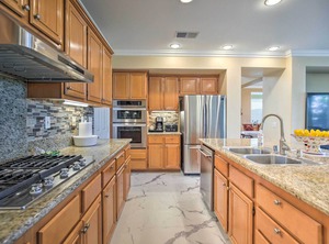 Firsix San Diego | Ocean View Hills