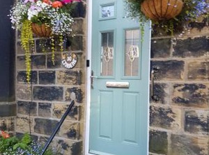 Lyndene | Penistone