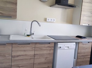 Mâcon P Air Conditioning | Flace