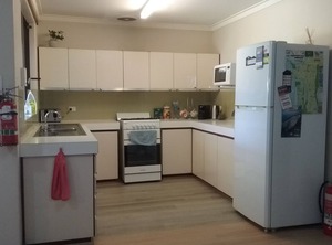 Maggie Retreat | Cooloongup