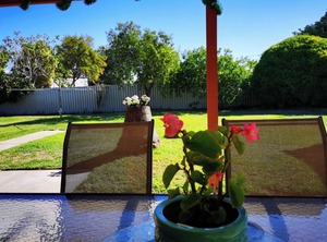 Maggie Retreat | Cooloongup