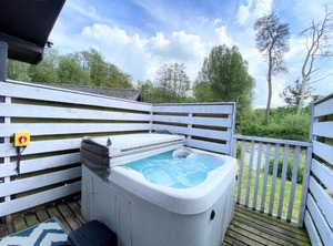 Magpie | Warminster