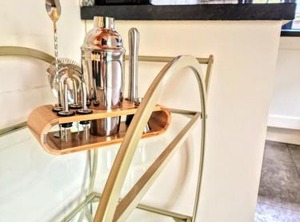 Magpie | Warminster