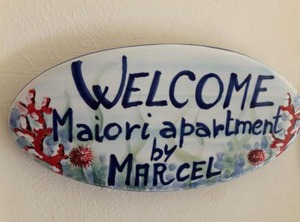 Maiori | Maiori