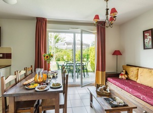 Alcove Bergerac | Bergerac
