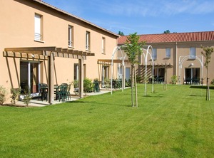 Alcove Bergerac | Bergerac