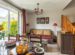Alcove Bergerac | Bergerac