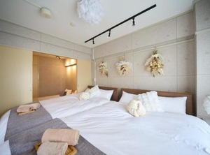 Nagoya | Kita Ward