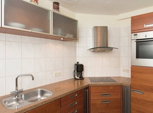 Classy Holiday Deutschneudorf Glockenwanderweg | Deutschneudorf