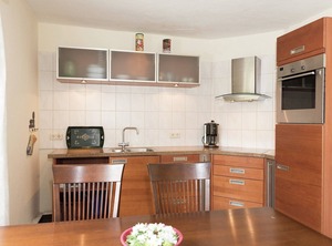 Classy Holiday Deutschneudorf Glockenwanderweg | Deutschneudorf