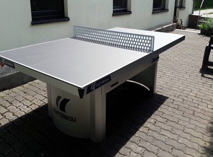 Classy Holiday Deutschneudorf Glockenwanderweg | Deutschneudorf