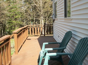 Make Reservations | Town Hill