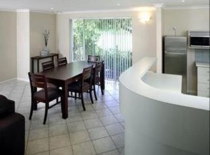 Mandurah Canals | Erskine