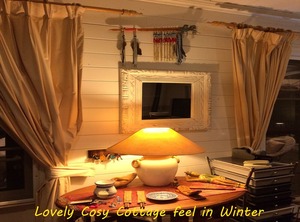 Mandurah Riverfront Holiday Rental Mooring | North Yunderup