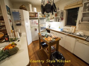 Mandurah Riverfront Holiday Rental Mooring | North Yunderup
