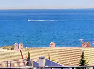 Manilva Playa | Puerto de la Duquesa