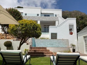 Bantry Bay | Gordons Bay Central