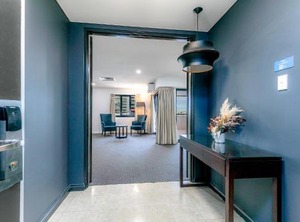 Mantra Hay | East Perth
