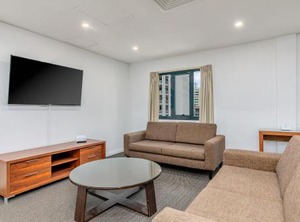 Mantra Hay | East Perth