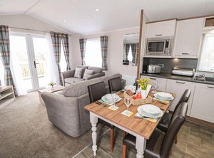 Maple | Runswick Bay