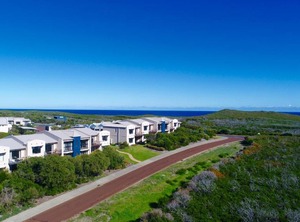 Margaret River Beach | Gnarabup
