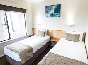 Margaret River Beach | Gnarabup