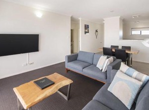 Margarets Beach Resort | Gnarabup