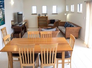 Margarets Beach Resort | Gnarabup