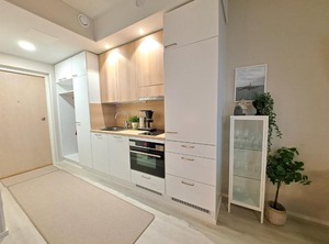 Marinan | Kalajoki