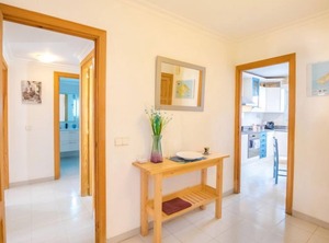 Mariners | Alcudia
