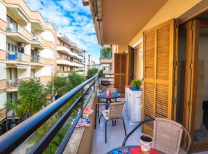 Mariners | Alcudia