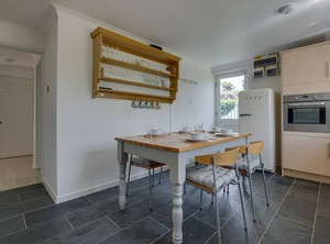 Marsh | Walberswick