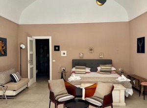 Martucci | Chiaia
