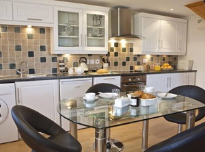 Meadow | Ivybridge