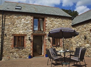 Meadow | Ivybridge