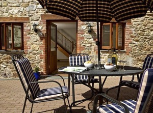 Meadow | Ivybridge