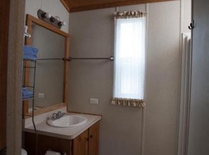 Medina Camping Resort | Lakehills