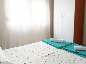 Mediteraneo | Budva