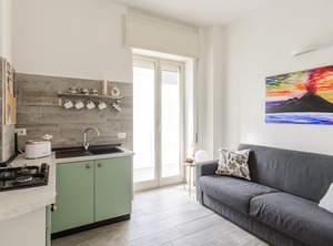 Melisurgo Property | Historical Center