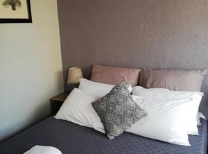 Melkweg Situated Nelspruit Kruger Park Mozambique | Nelspruit