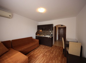 Diamant Residence Beach | Sunny Beach