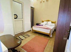Hostel | Abdin