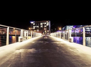Mercure Cherbourg Centre Port | Cherbourg-en-Cotentin