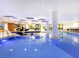 Mercure Tours | Joue-les-Tours