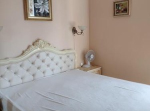 Messembria Resort | Sunny Beach
