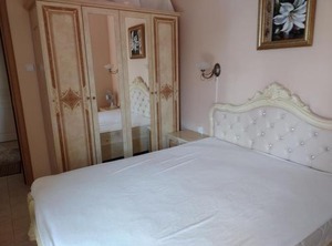 Messembria Resort | Sunny Beach