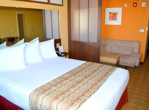Microtel Inn | Rawlins
