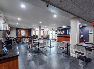 Microtel Inn | Marion Oaks